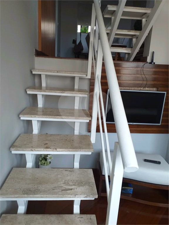 TRIPLEX em SANTANA