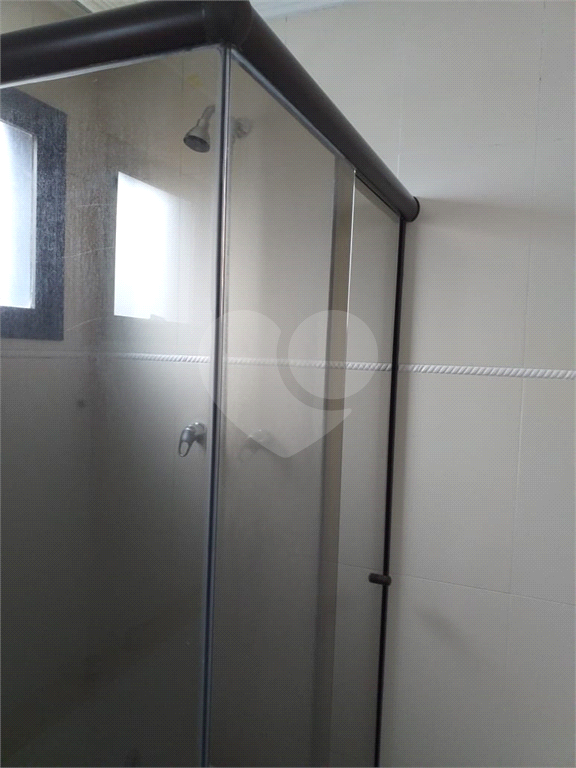 TRIPLEX em SANTANA