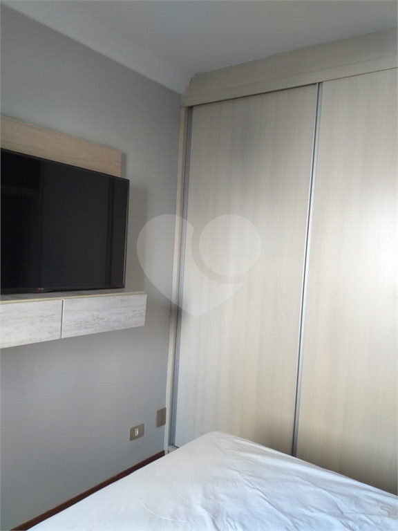 TRIPLEX em SANTANA