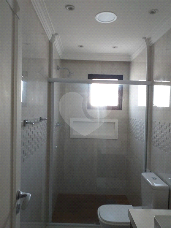 TRIPLEX em SANTANA