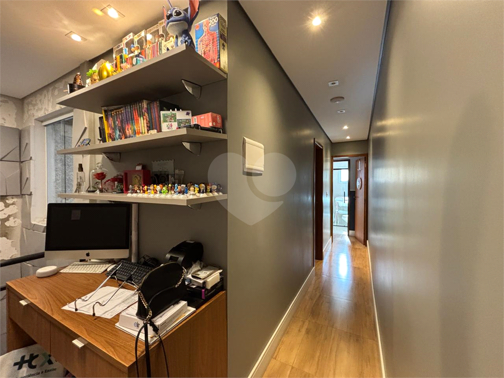 Sobrado novo, amplo, todo em porcelanato na melhor região-Santa Terezinha em Santana