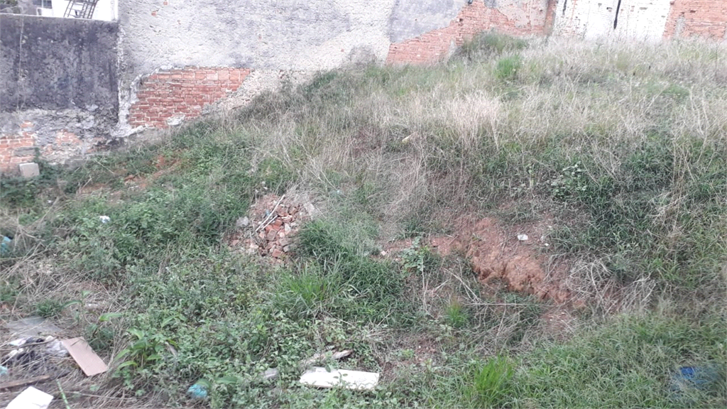 Terreno limpo Pronto para Construir com 271 metros em Ótimo Local Atenção Construtores!!
