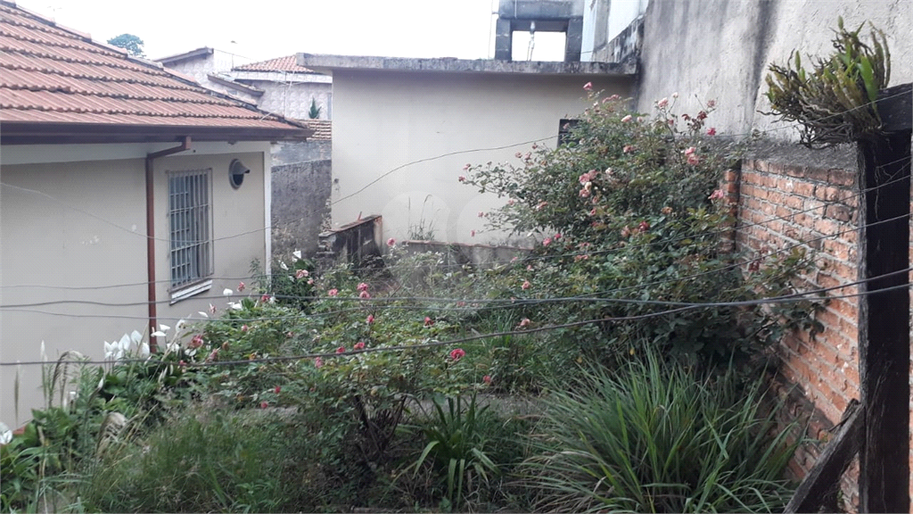 Terreno limpo Pronto para Construir com 271 metros em Ótimo Local Atenção Construtores!!