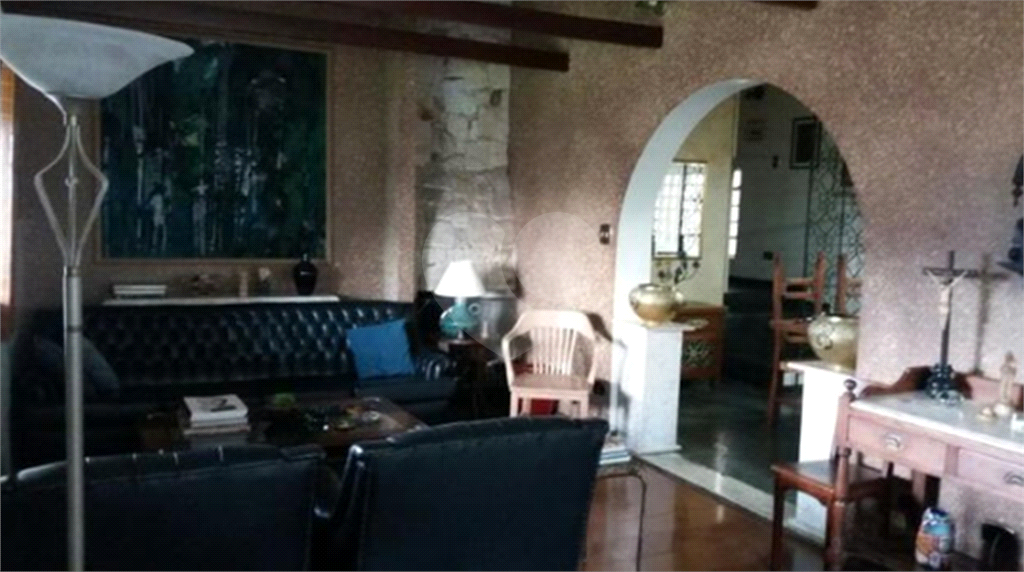 Linda Casa Jardim Virgínia Bianca