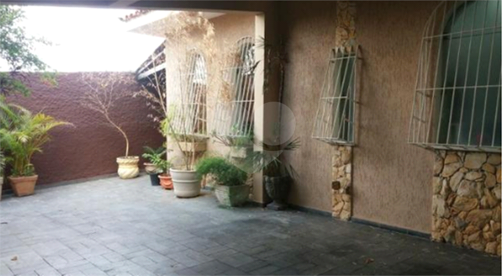 Linda Casa Jardim Virgínia Bianca