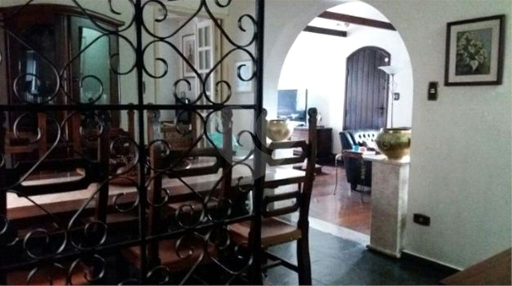 Linda Casa Jardim Virgínia Bianca