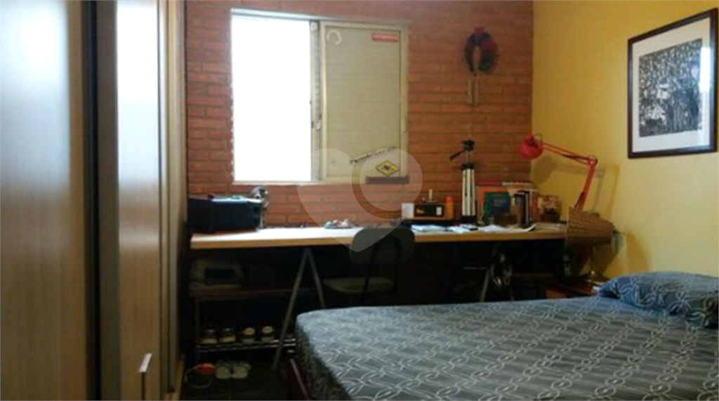 Linda Casa Jardim Virgínia Bianca