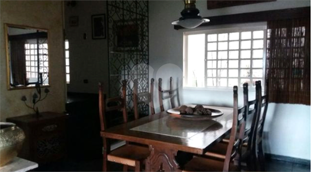 Linda Casa Jardim Virgínia Bianca