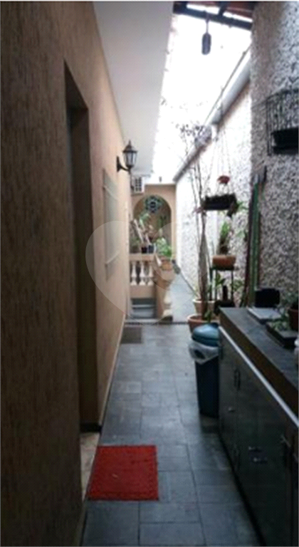Linda Casa Jardim Virgínia Bianca