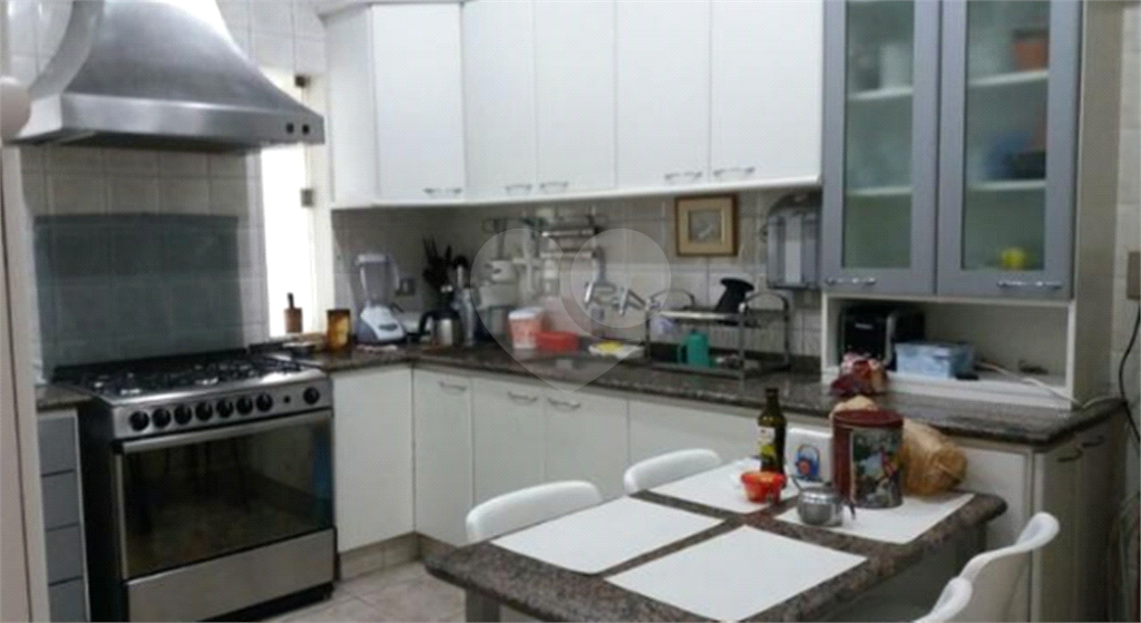 Linda Casa Jardim Virgínia Bianca