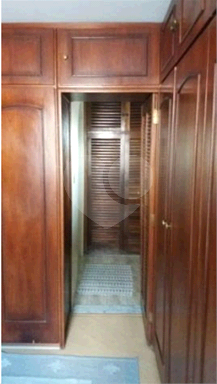 Linda Casa Jardim Virgínia Bianca