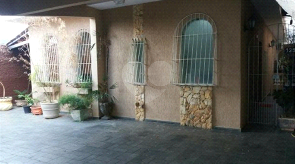 Linda Casa Jardim Virgínia Bianca