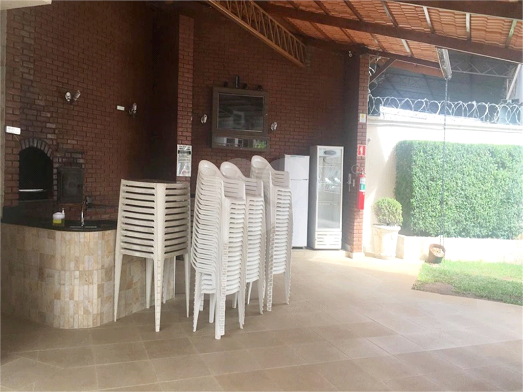 Vila Maria Apto. Mobiliado 67 m² 3 dor, 1 vg R$ 320 Mil