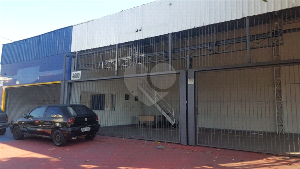 Atenção Excelente Ponto Comercial Em Frente ao Terminal de Ônibus da Vila Nova Cachoeirinha!!! 