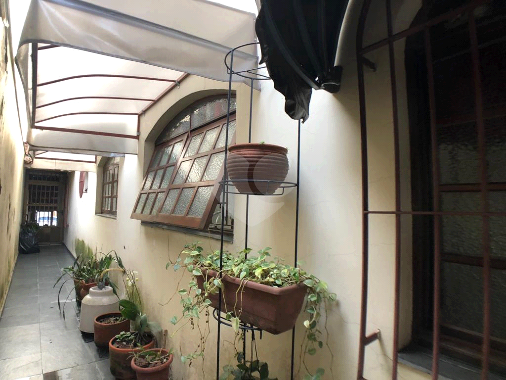 Excelente Sobrado no Jaçanã, com 3 dorms, 1 suíte