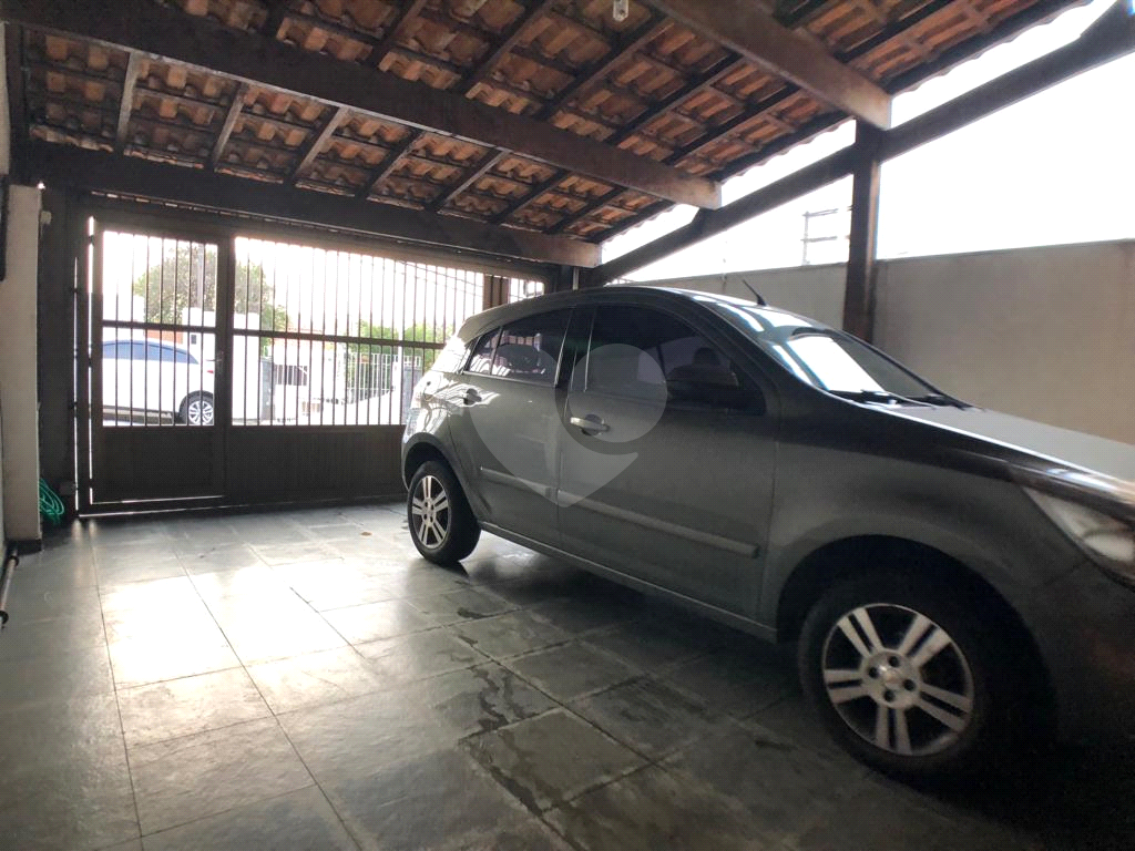Excelente Sobrado no Jaçanã, com 3 dorms, 1 suíte