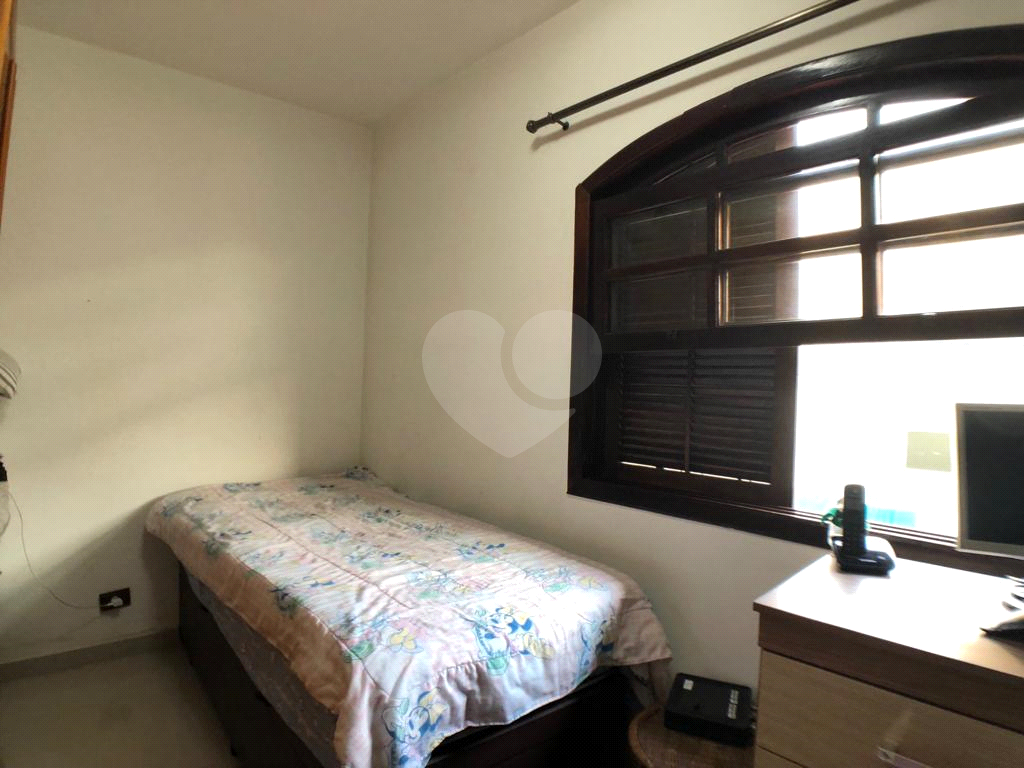 Excelente Sobrado no Jaçanã, com 3 dorms, 1 suíte
