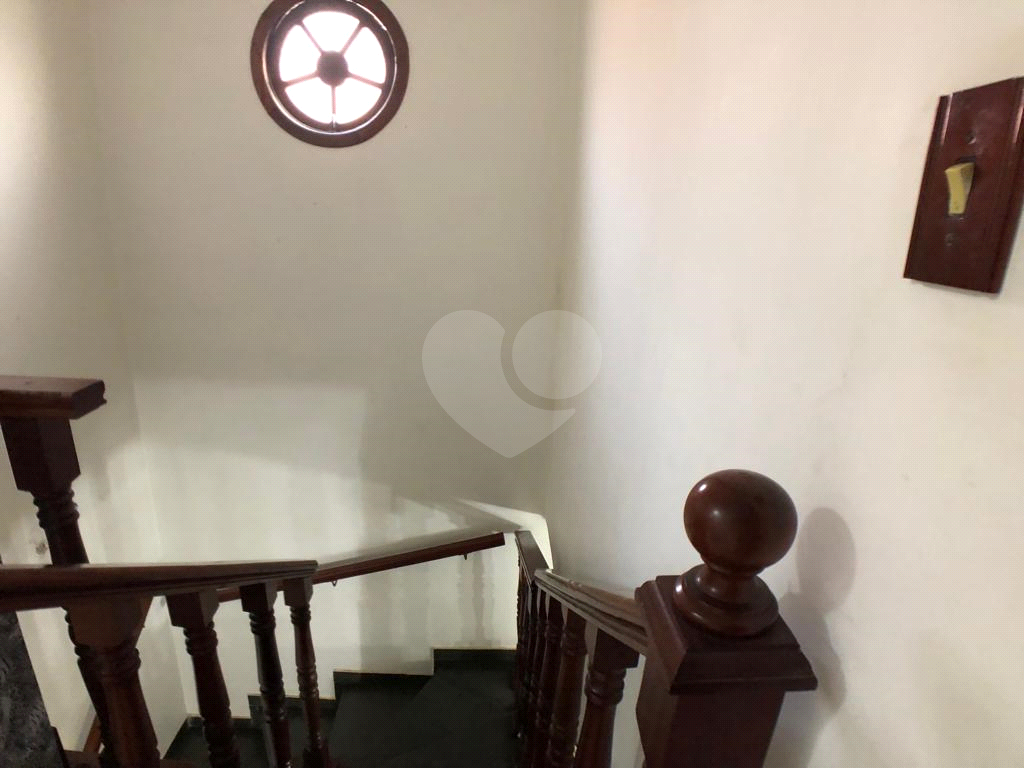 Excelente Sobrado no Jaçanã, com 3 dorms, 1 suíte