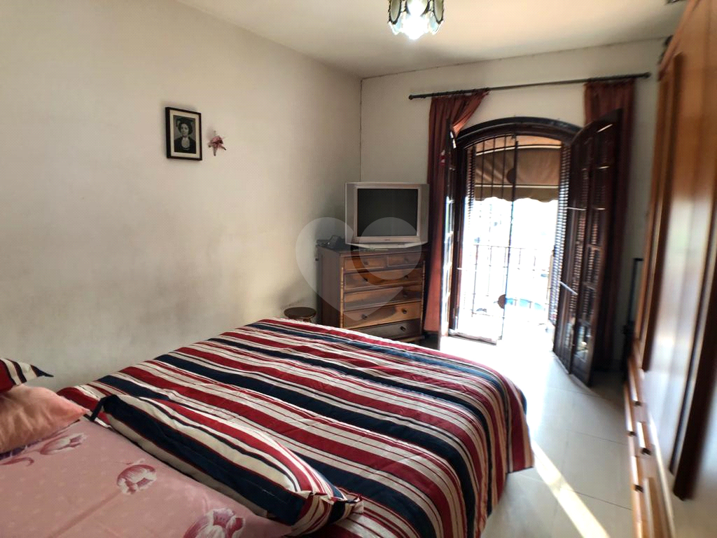 Excelente Sobrado no Jaçanã, com 3 dorms, 1 suíte