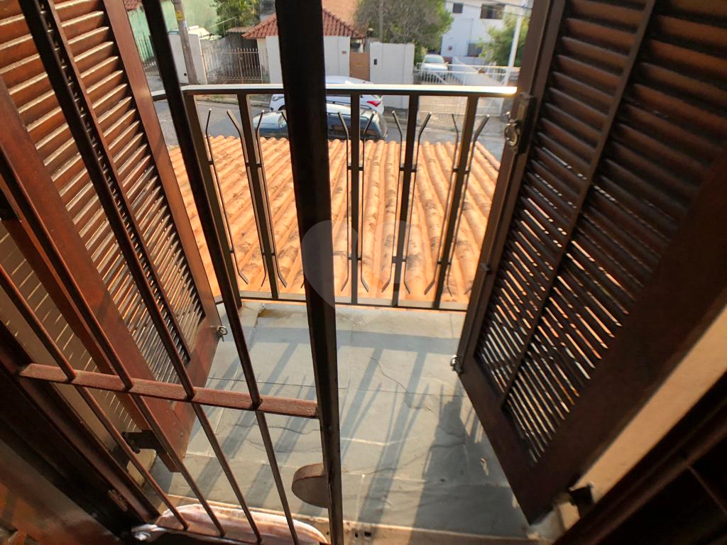 Excelente Sobrado no Jaçanã, com 3 dorms, 1 suíte