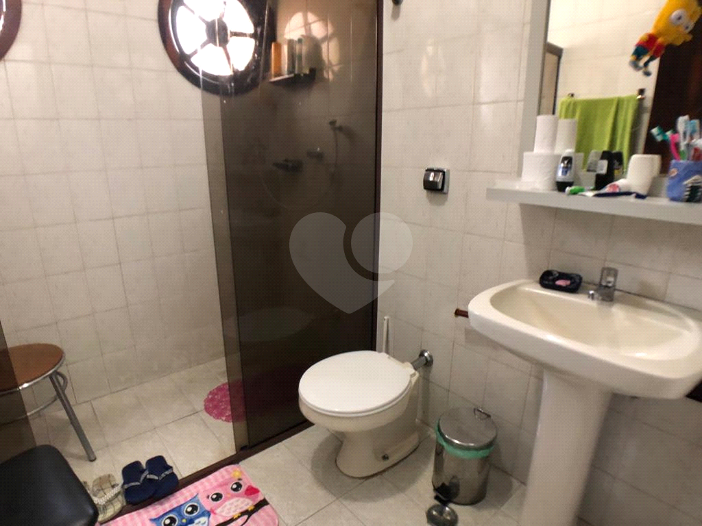 Excelente Sobrado no Jaçanã, com 3 dorms, 1 suíte