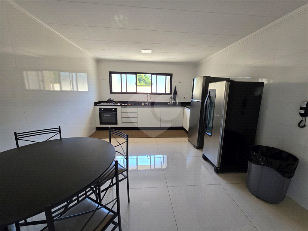 APARTAMENTO  - 3 DORMS - 1 SUÍTE - 94m² -  SANTANA