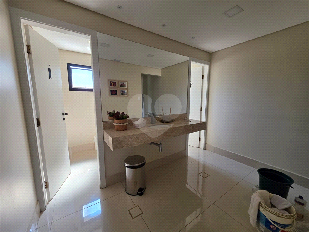 APARTAMENTO  - 3 DORMS - 1 SUÍTE - 94m² -  SANTANA