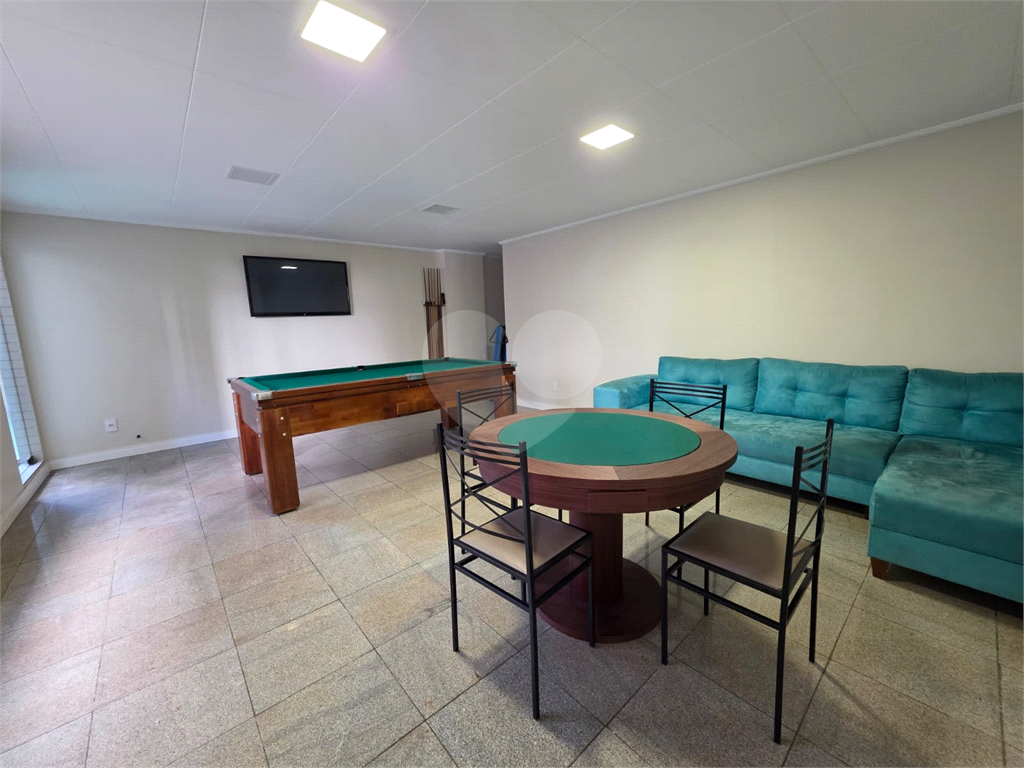 APARTAMENTO  - 3 DORMS - 1 SUÍTE - 94m² -  SANTANA