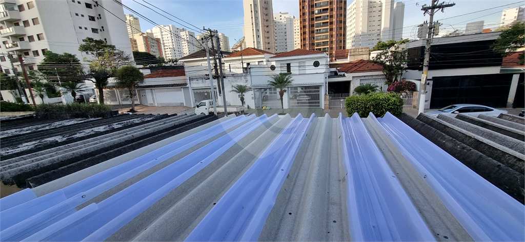 estuda permuta por apto na regiao de menor valor