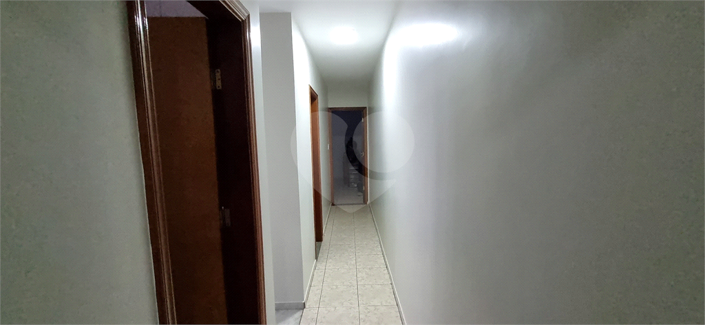 estuda permuta por apto na regiao de menor valor