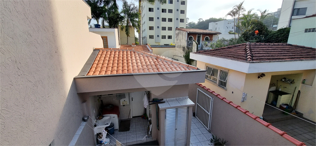 estuda permuta por apto na regiao de menor valor