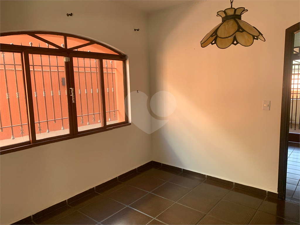 Sobrado City América