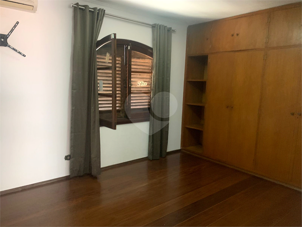 Sobrado City América