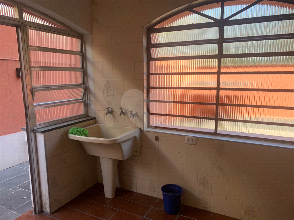 Sobrado City América