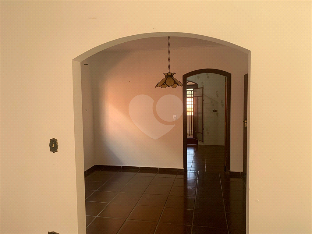 Sobrado City América