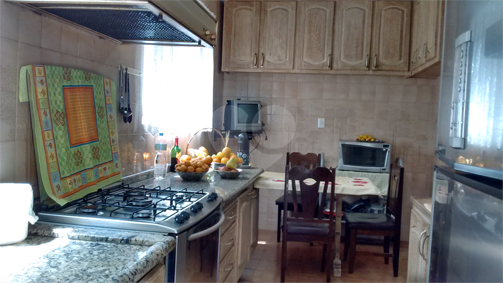 CASA em HORTO FLORESTAL