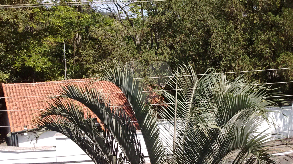 CASA em HORTO FLORESTAL