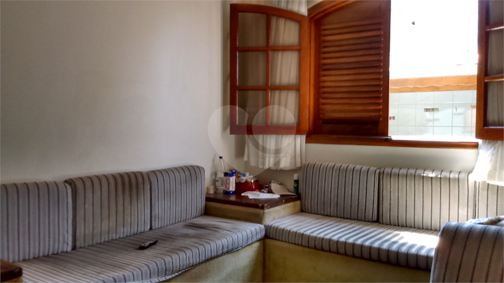 CASA em HORTO FLORESTAL