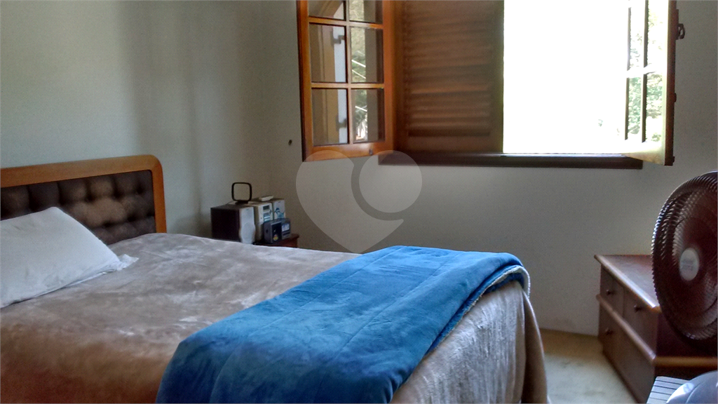 CASA em HORTO FLORESTAL