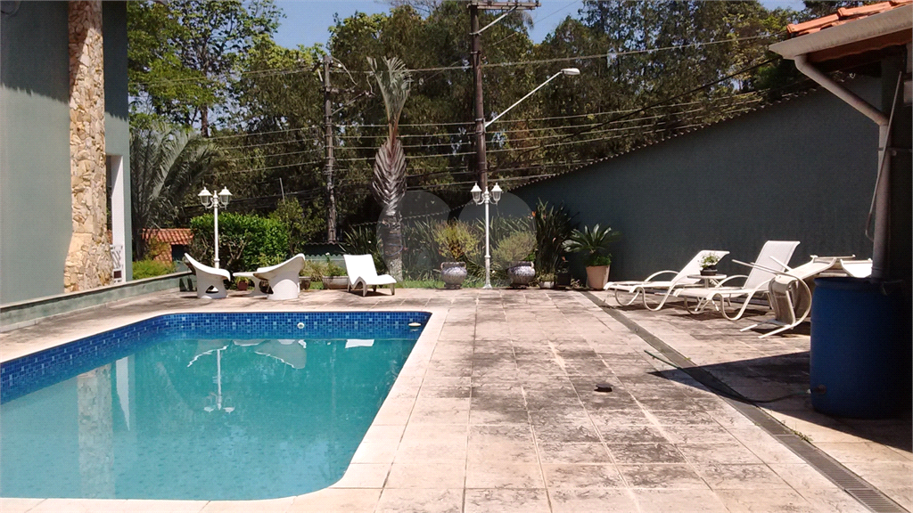 CASA em HORTO FLORESTAL