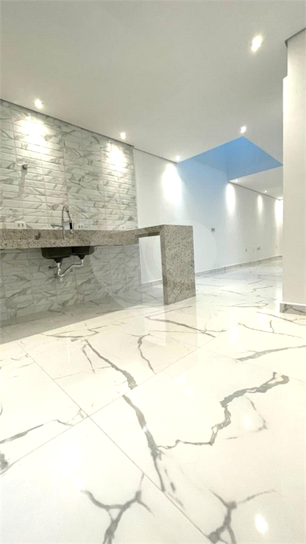 CASA Á VENDA NA REGIÃO DA VILA PRUDENTE