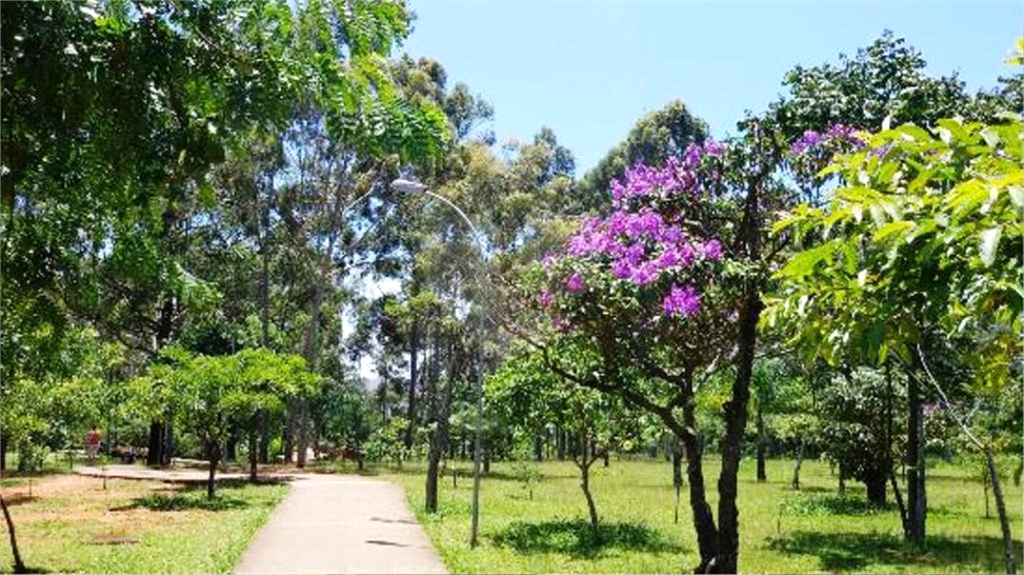 CASA Á VENDA NA REGIÃO DA VILA PRUDENTE