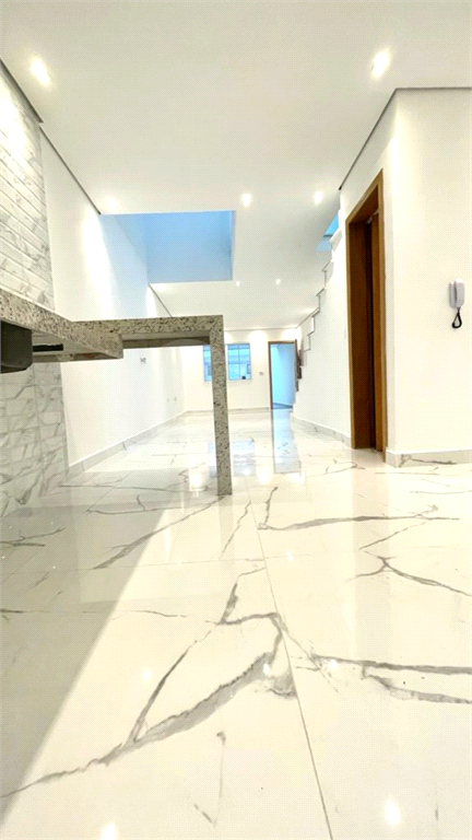 CASA Á VENDA NA REGIÃO DA VILA PRUDENTE