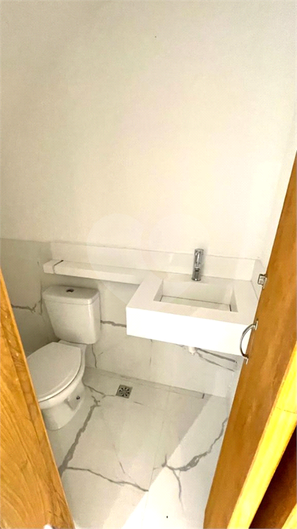 CASA Á VENDA NA REGIÃO DA VILA PRUDENTE