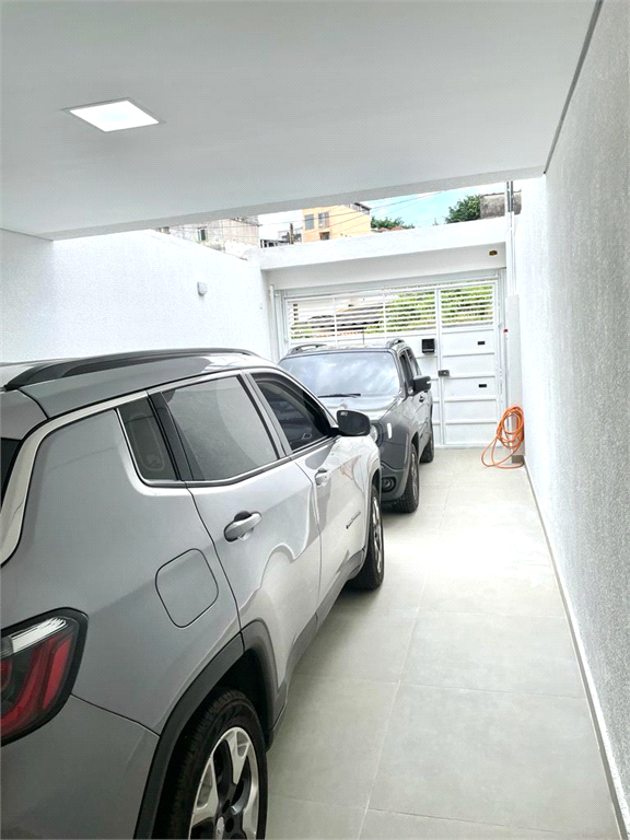 CASA Á VENDA NA REGIÃO DA VILA PRUDENTE