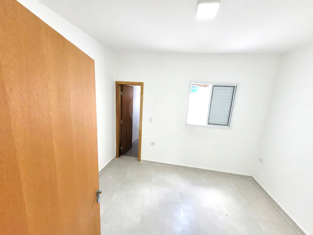 CASA Á VENDA NA REGIÃO DA VILA PRUDENTE