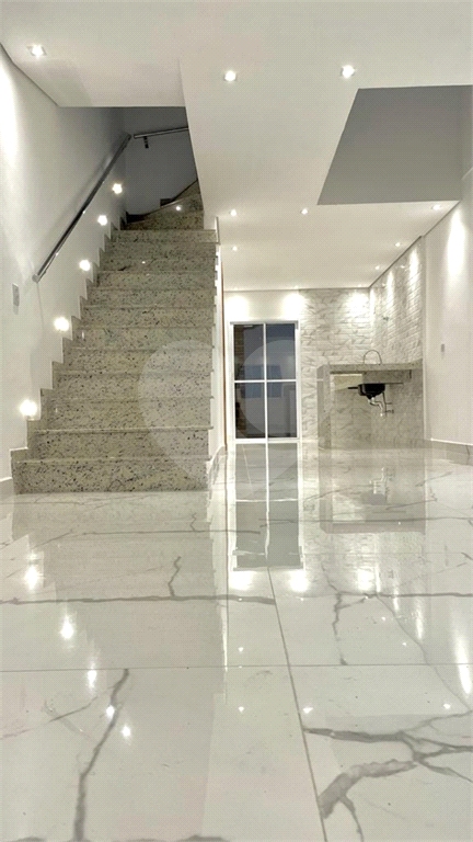 CASA Á VENDA NA REGIÃO DA VILA PRUDENTE