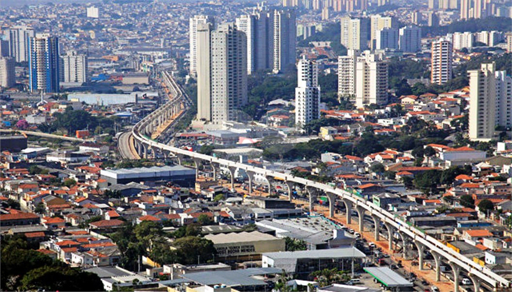CASA Á VENDA NA REGIÃO DA VILA PRUDENTE