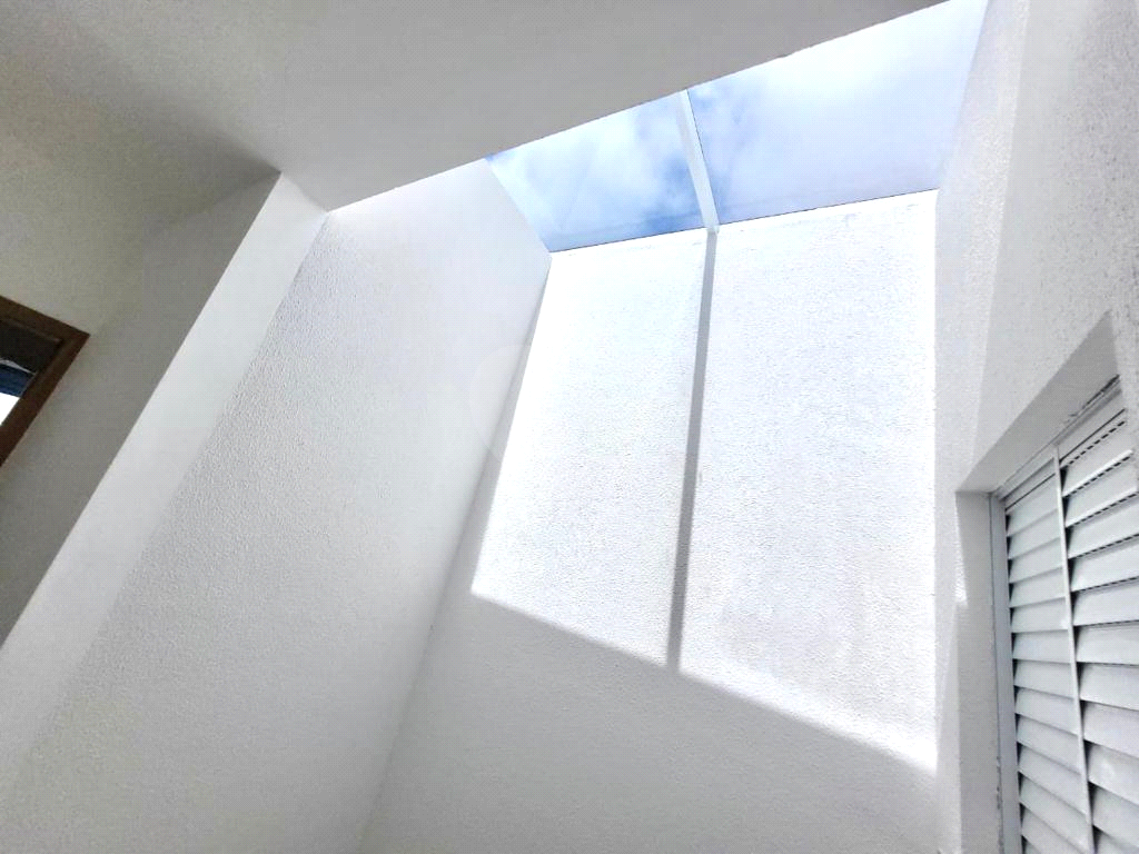 CASA Á VENDA NA REGIÃO DA VILA PRUDENTE