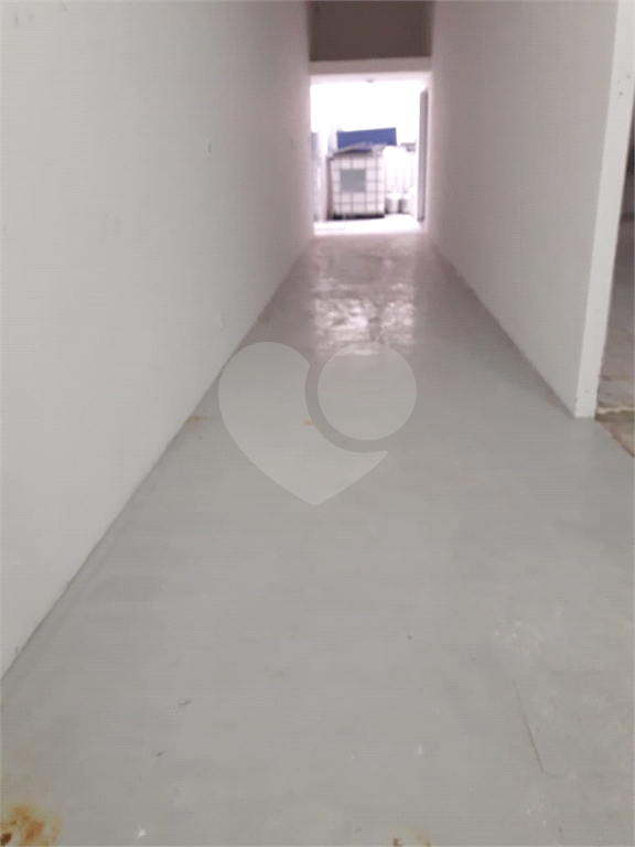 Prédio comercial à venda na Vl. Carrão